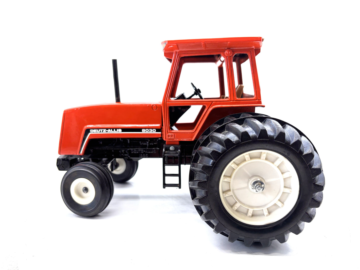 1/16 Deutz-Chalmers 8030