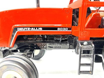 1/16 Deutz-Chalmers 8030