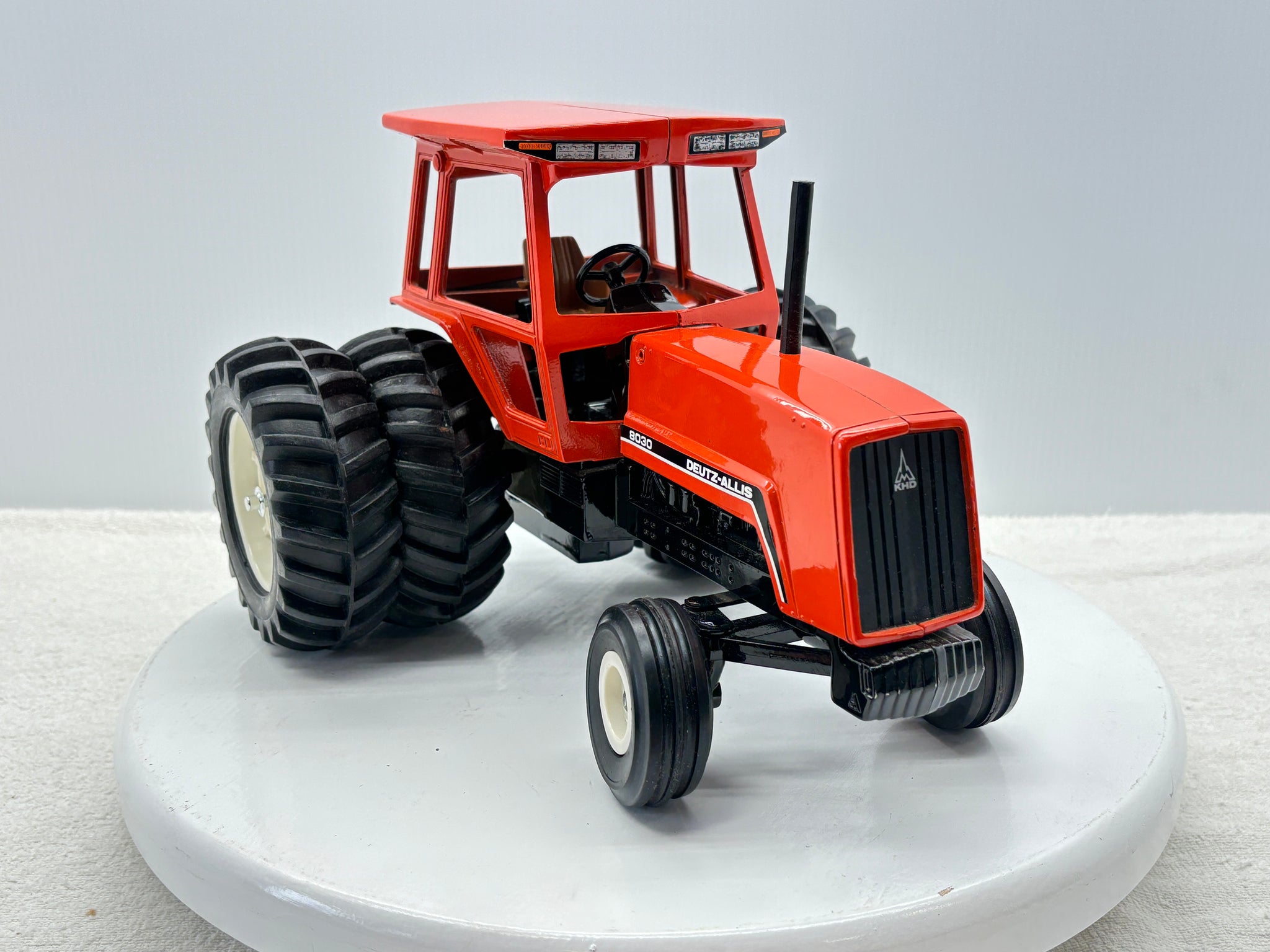 1/16 Deutz-Chalmers 8030
