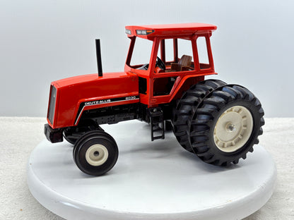 1/16 Deutz-Chalmers 8030