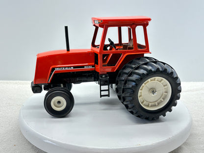 1/16 Deutz-Chalmers 8030