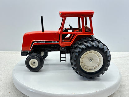 1/16 Deutz-Chalmers 8030