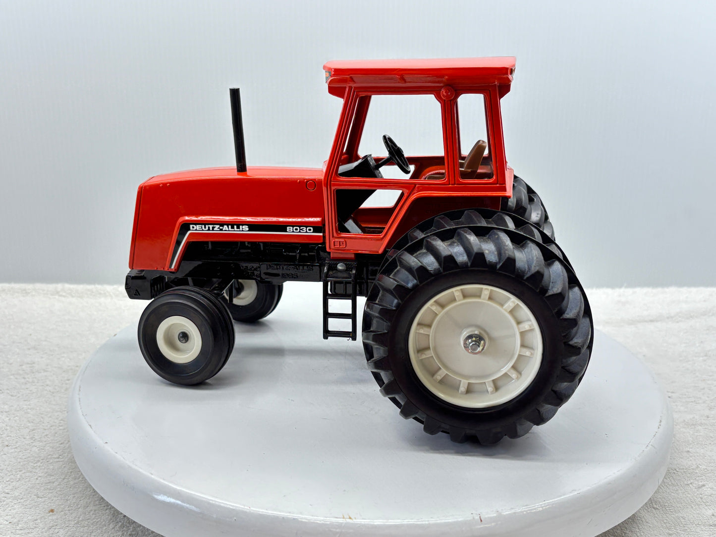 1/16 Deutz-Chalmers 8030