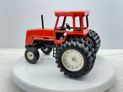 1/16 Deutz-Chalmers 8030