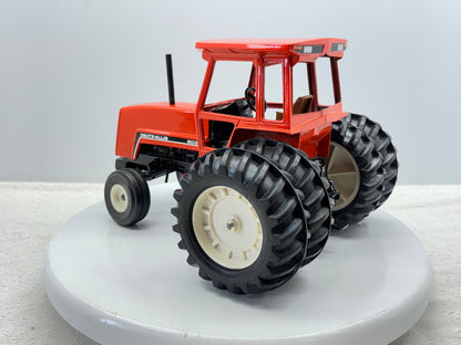 1/16 Deutz-Chalmers 8030