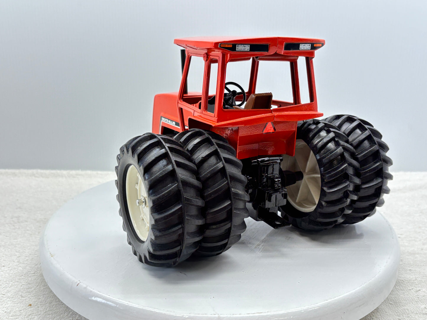 1/16 Deutz-Chalmers 8030