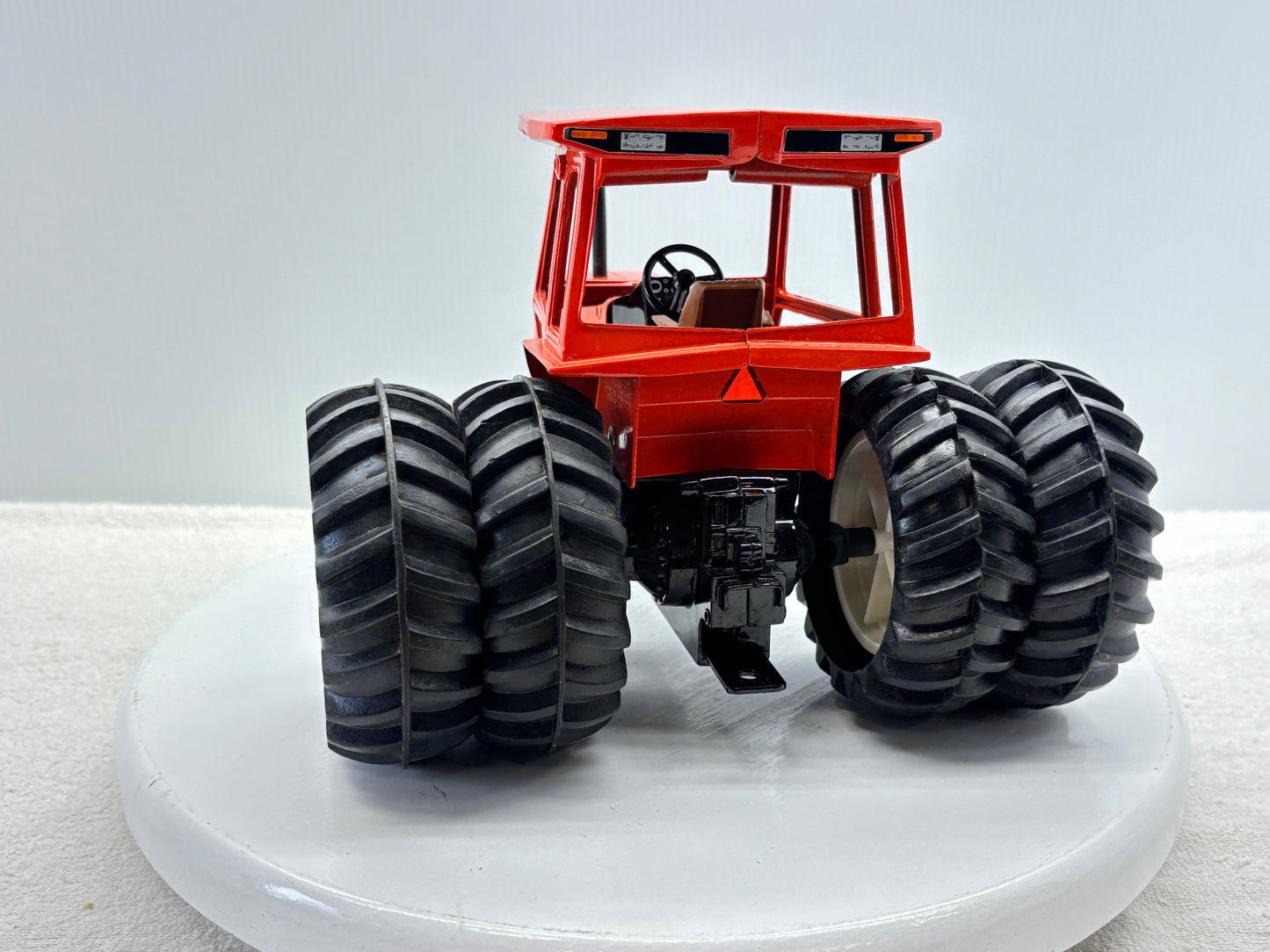 1/16 Deutz-Chalmers 8030