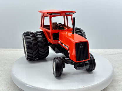 1/16 Deutz-Chalmers 8030
