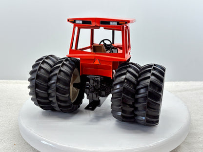 1/16 Deutz-Chalmers 8030