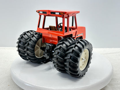 1/16 Deutz-Chalmers 8030