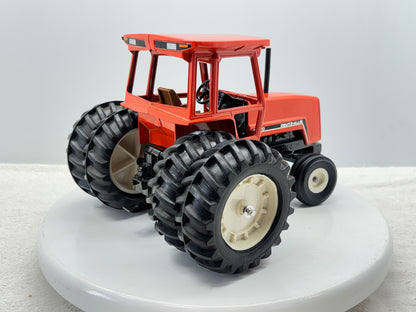 1/16 Deutz-Chalmers 8030