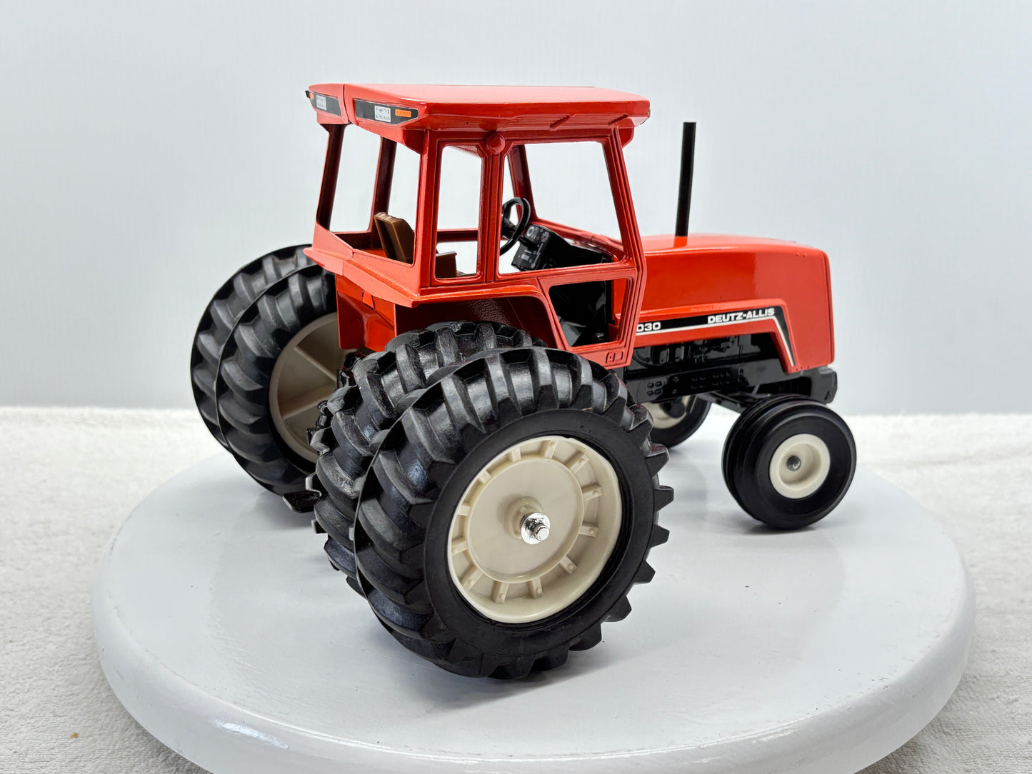 1/16 Deutz-Chalmers 8030