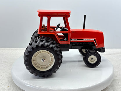 1/16 Deutz-Chalmers 8030