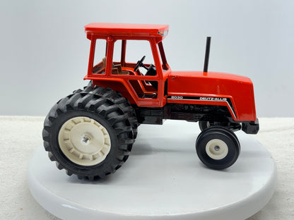 1/16 Deutz-Chalmers 8030
