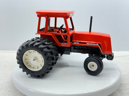 1/16 Deutz-Chalmers 8030