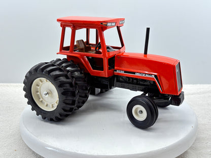 1/16 Deutz-Chalmers 8030