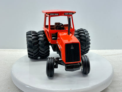 1/16 Deutz-Chalmers 8030