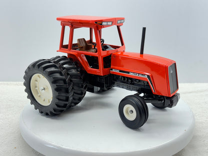 1/16 Deutz-Chalmers 8030