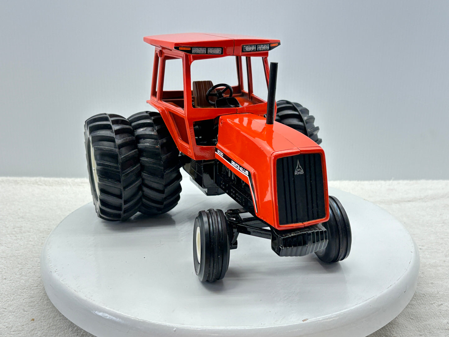 1/16 Deutz-Chalmers 8030