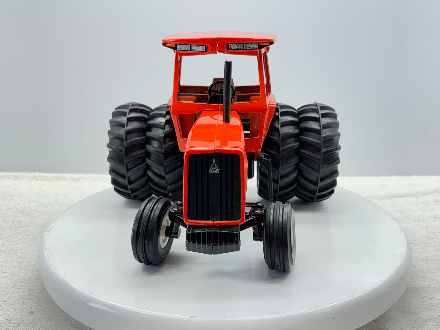 1/16 Deutz-Chalmers 8030