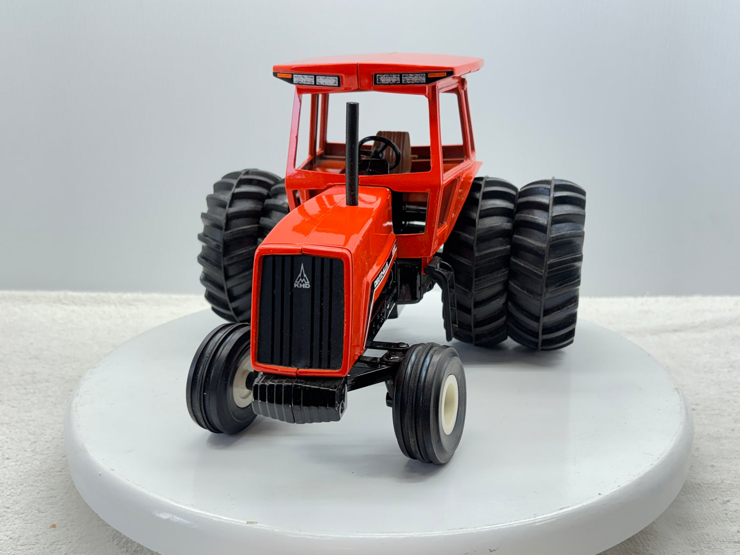 1/16 Deutz-Chalmers 8030