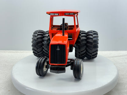 1/16 Deutz-Chalmers 8030