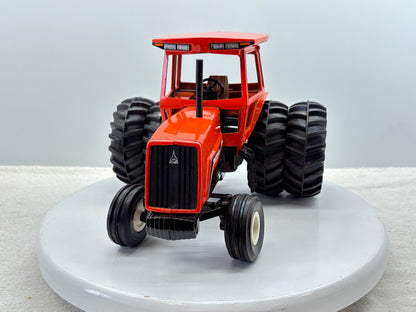1/16 Deutz-Chalmers 8030
