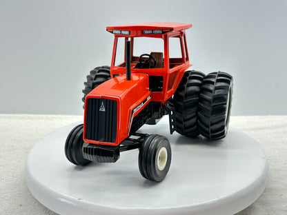1/16 Deutz-Chalmers 8030