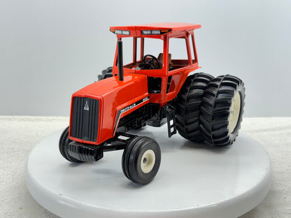 1/16 Deutz-Chalmers 8030