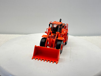1/40 Doosan 400V Wheel Loader