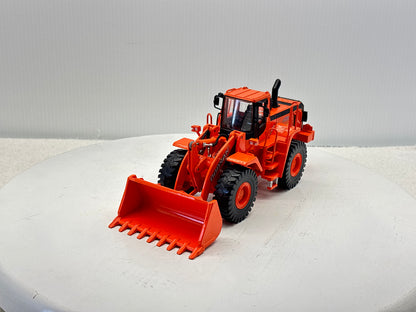 1/40 Doosan 400V Wheel Loader