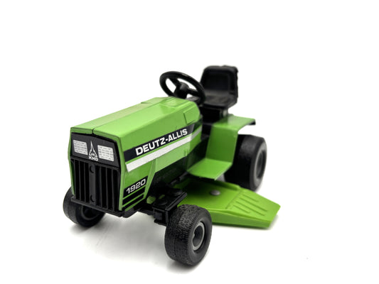 1/16 Duetz-Allis 1920 Garden Tractor 1st Edition