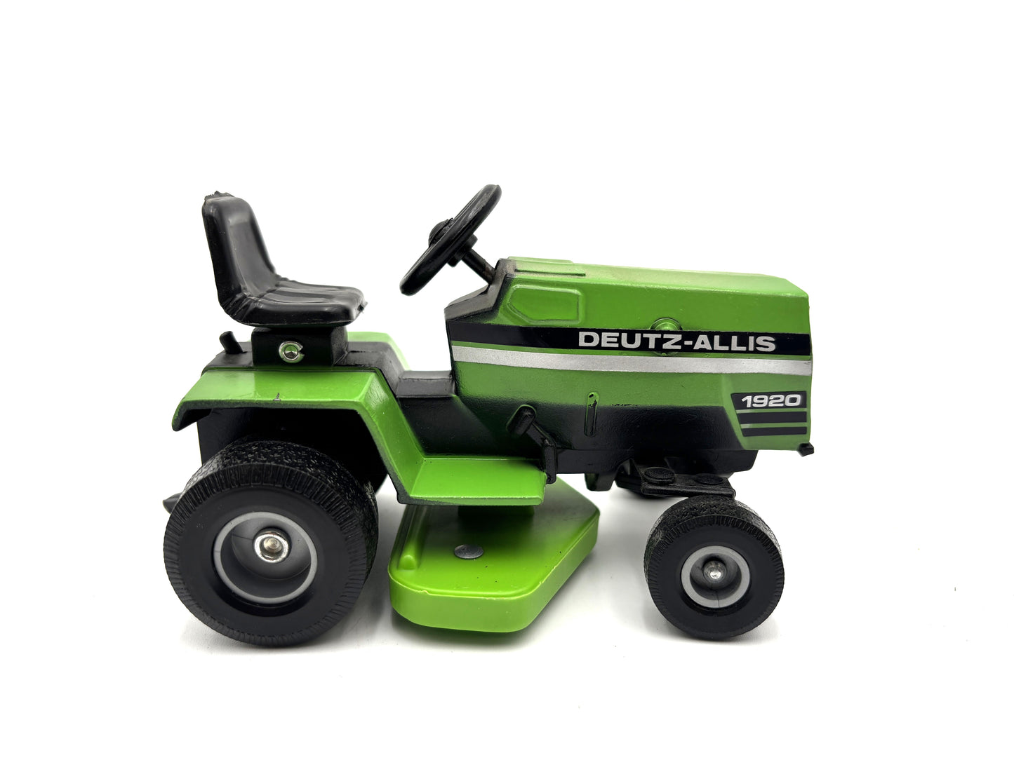 1/16 Duetz-Allis 1920 Garden Tractor 1st Edition