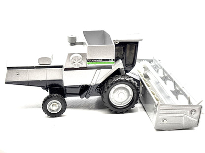 1/32 Deutz-Allis Gleaner L3 Green Stripe