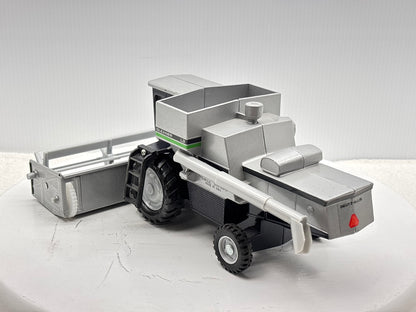 1/32 Duetz-Allis Gleaner L3 Green Stripe
