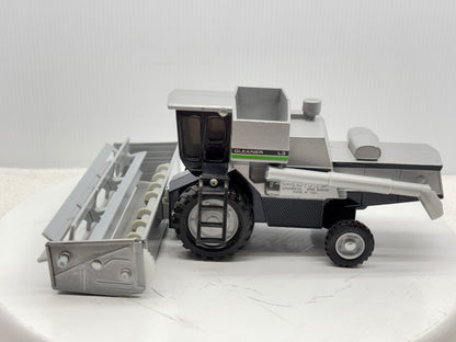 1/32 Duetz-Allis Gleaner L3 Green Stripe