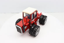 1/32 Massey Ferguson 1505 50th Anniversary