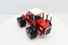 1/32 Massey Ferguson 1505 50th Anniversary