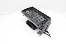 1/64 Elmer's 2000 Haulmaster