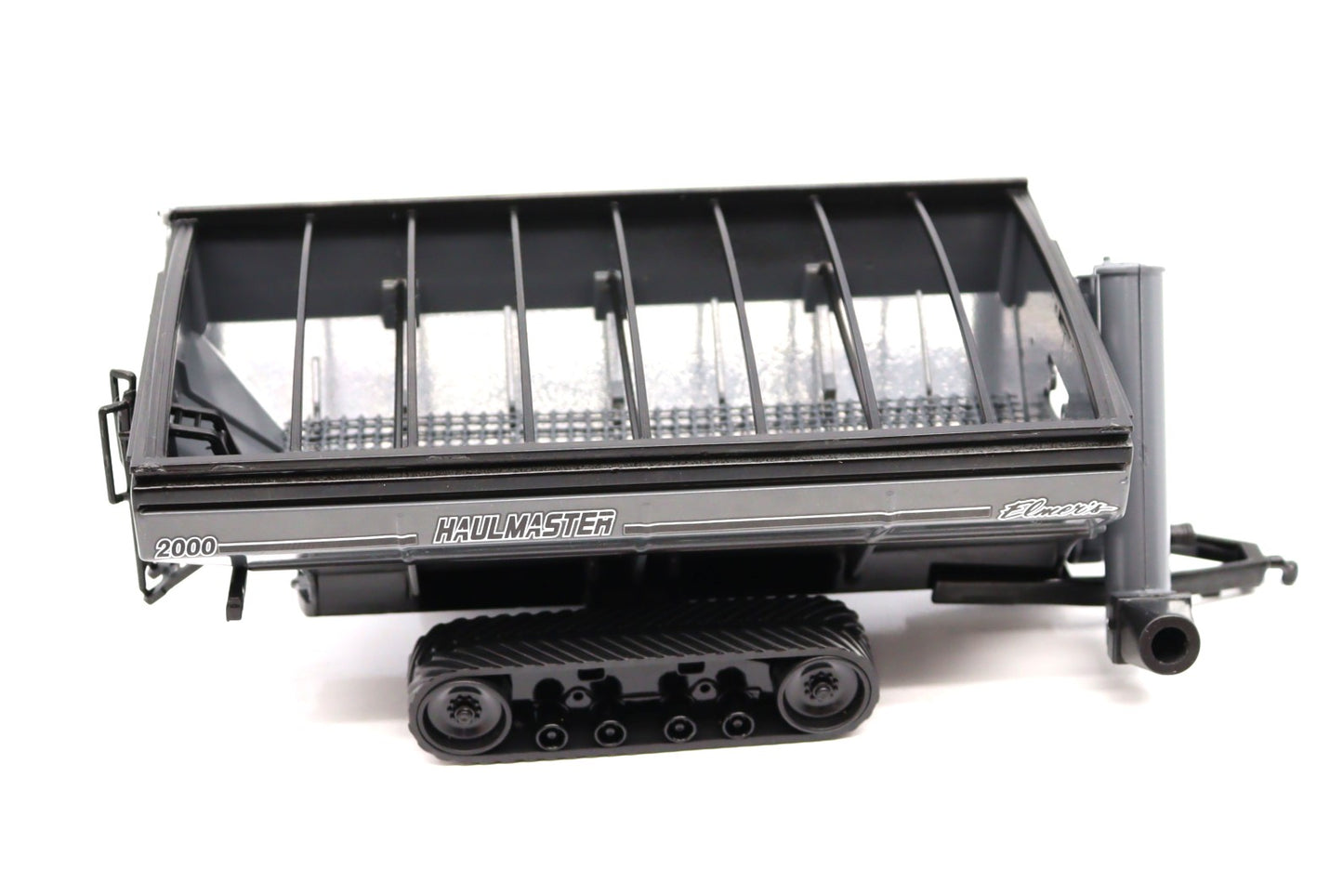 1/64 Elmer's 2000 Haulmaster
