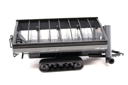 1/64 Elmer's 2000 Haulmaster