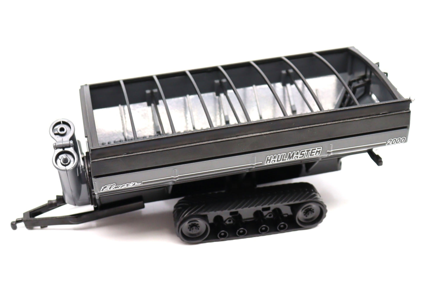 1/64 Elmer's 2000 Haulmaster