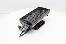 1/64 Elmer's 2000 Haulmaster