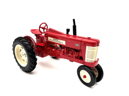 1/16 Farmall 350 Special Edition