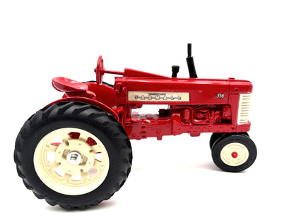 1/16 Farmall 350 Special Edition