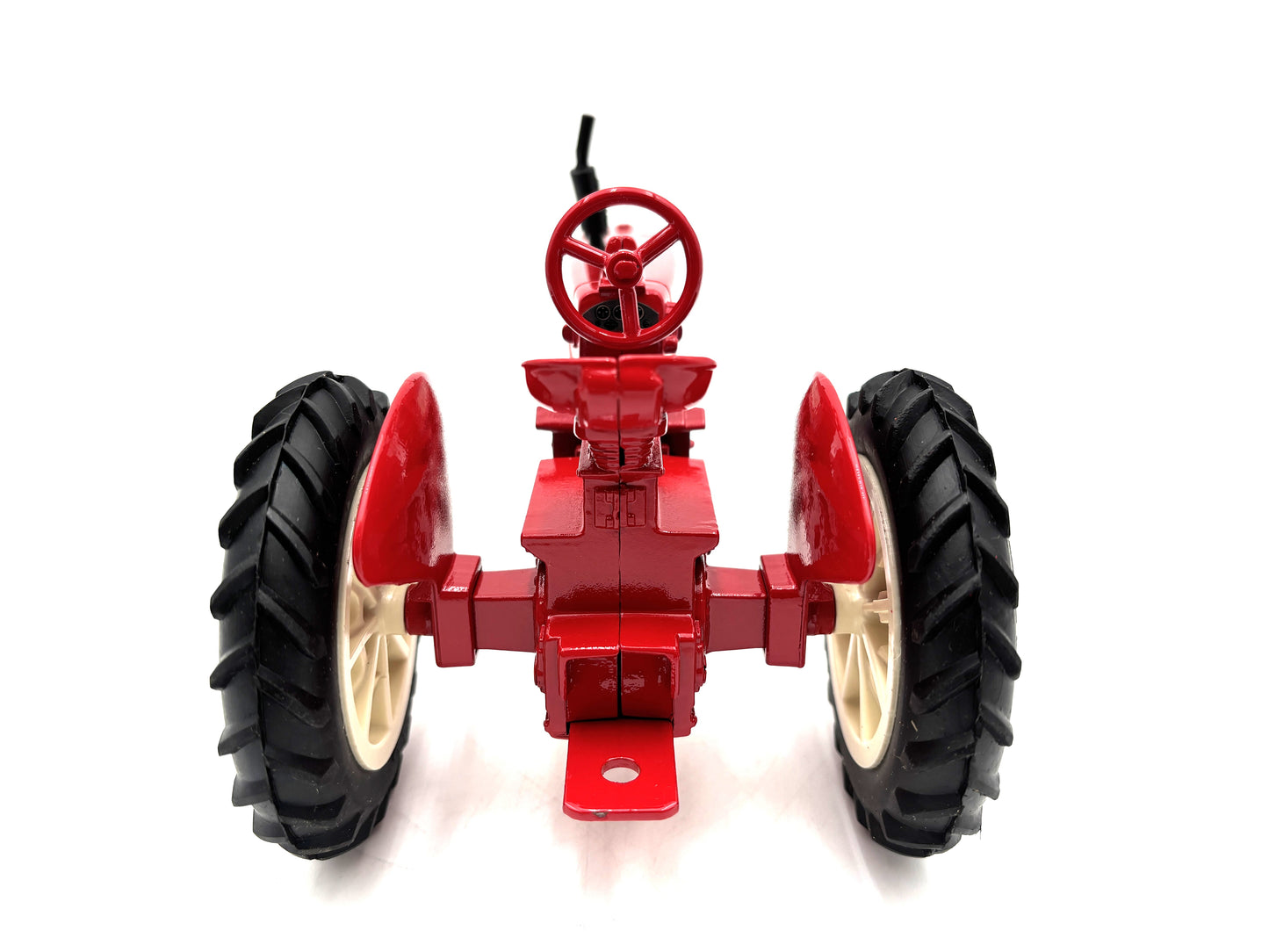 1/16 Farmall 350 Special Edition