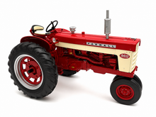 1/16 Farmall 460 Narrow Front Precision