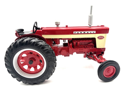 1/16 Farmall 560 Diesel