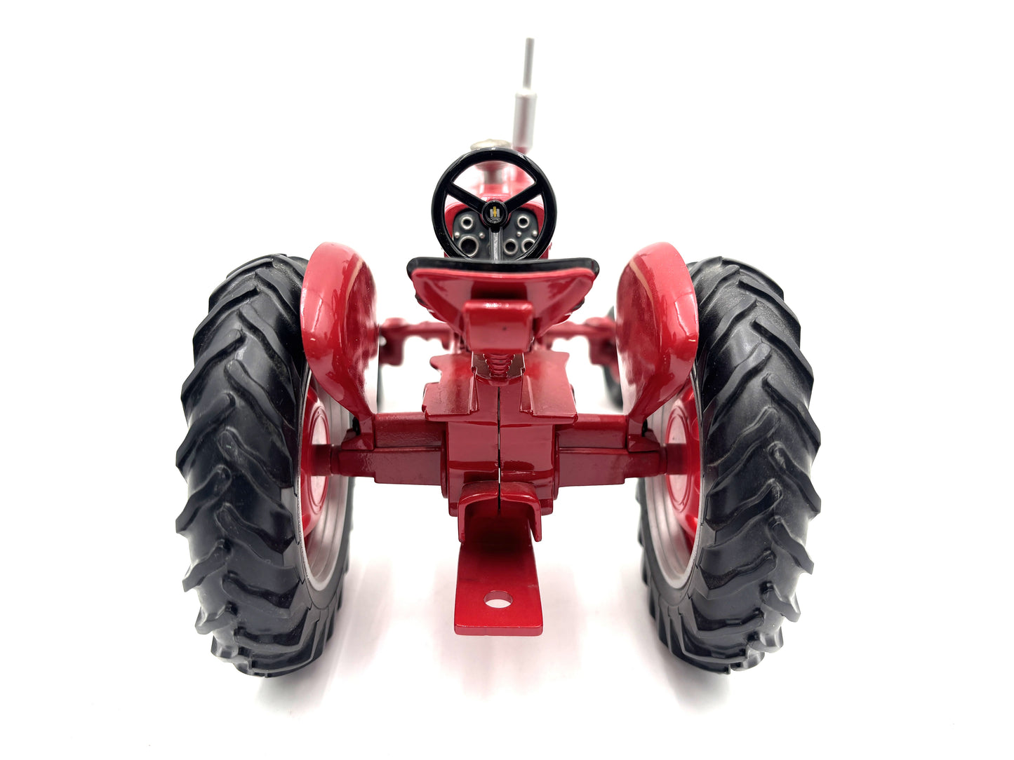 1/16 Farmall 560 Diesel