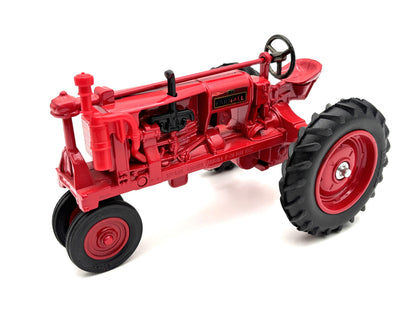 1/16 Farmall F-20 Special Edition
